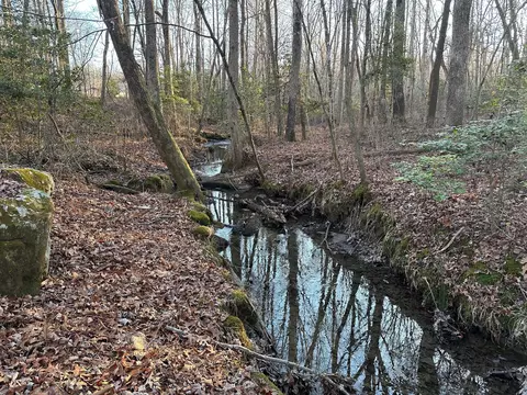 Tract 4 Newt Meeks Road, Tracy City, TN 37387