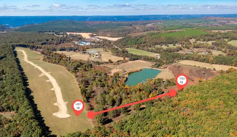 0 Snowy Meadow Ln #LOT 18, Soddy Daisy, TN 37379