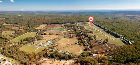 0 Snowy Meadow Ln #LOT 20, Soddy Daisy, TN 37379