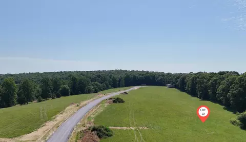 0 Snowy Meadow Ln #LOT 22, Soddy Daisy, TN 37379