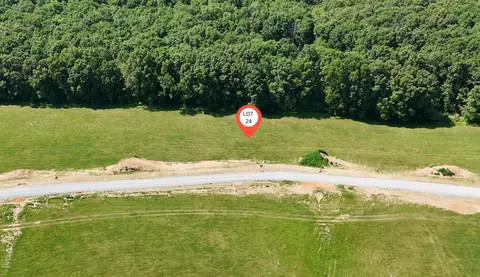 0 Snowy Meadow Ln #LOT 24, Soddy Daisy, TN 37379