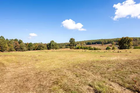 0 Old Dirt Rd #LOT 29, Graysville, TN 37338