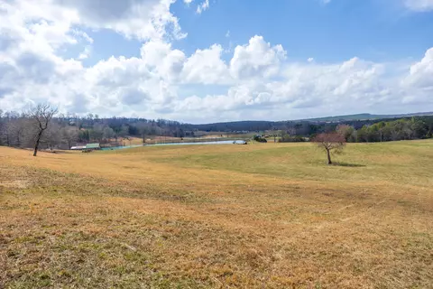 0 Old Dirt Rd #LOT 32, Graysville, TN 37338