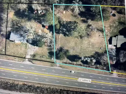 4582 Us Hwy 27, Lafayette, GA 30728