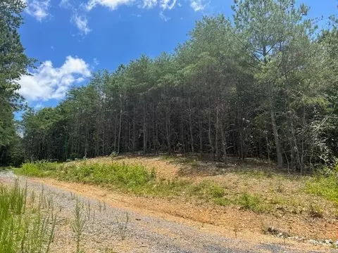 Tract 5 SW Owl Hollow Rd, Mc Donald, TN 37353