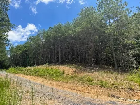 Tract 5 SW Owl Hollow Road, Mc Donald, TN 37353