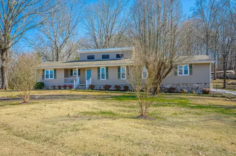443 Indian Mound Rd, Ringgold, GA 30736