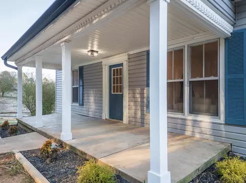 6865 Candies Creek Ridge Rd, Charleston, TN 37310