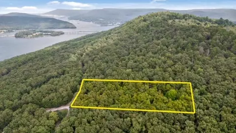 0 Bluffs N Rd #10, South Pittsburg, TN 37380