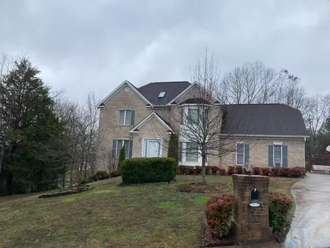 9705 Shadow Valley Cir, Chattanooga, TN 37421