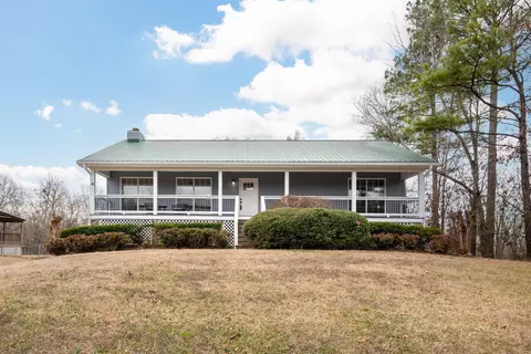 7448 Chad Rd, Harrison, TN 37341