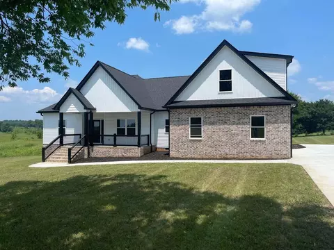 3503 Colbert Hollow Rd, Rock Spring, GA 30739