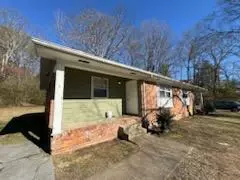 4454 Norcross Rd, Hixson, TN 37343