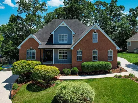 43 Woodpecker Pl, Ringgold, GA 30736