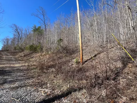 0 Jericho Rd #LOT 11, Dunlap, TN 37327