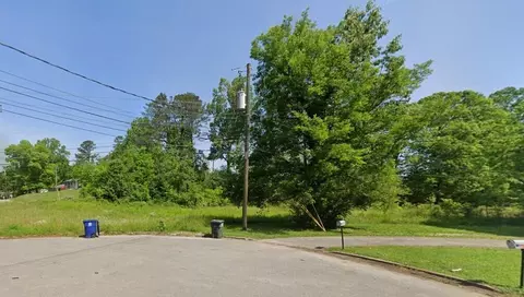 4613 Kemp Dr #66, Chattanooga, TN 37411
