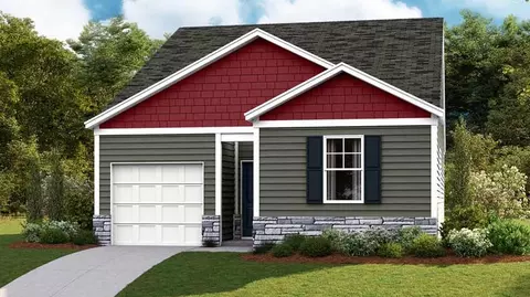 159 Crescent Cir, Niota, TN 37826