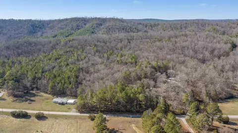 00 Bandy Rd, Ringgold, GA 30736