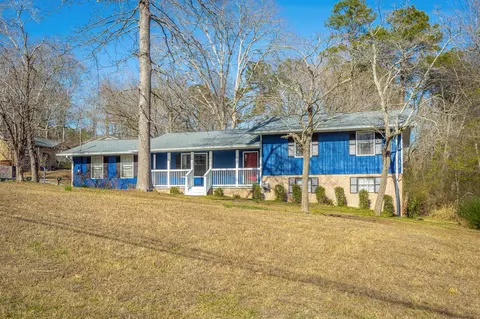 8917 Wellthor Cir, Soddy Daisy, TN 37379