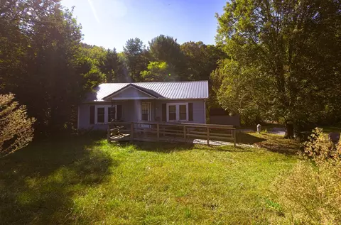 229 Allensville Rd, Sevierville, TN 37876