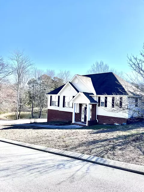 6031 Gibbs Ln, Ooltewah, TN 37363