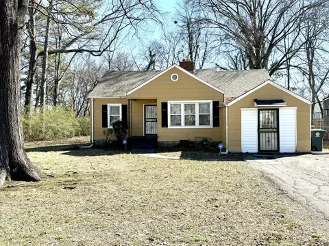 310 N Moore Rd, Chattanooga, TN 37411