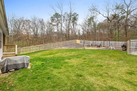 Exterior - 792 Soaring Eagle Cir, Hixson, TN 37343 photo 6 of 9