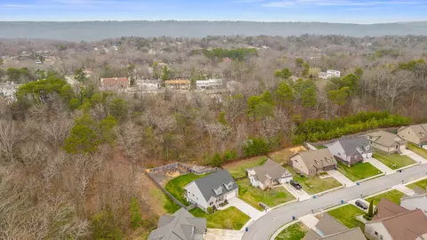 View/Area - 792 Soaring Eagle Cir, Hixson, TN 37343 photo 8 of 8