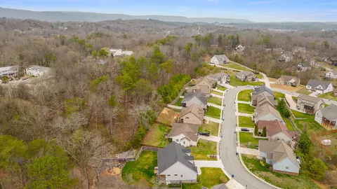 View/Area - 792 Soaring Eagle Cir, Hixson, TN 37343 photo 7 of 8