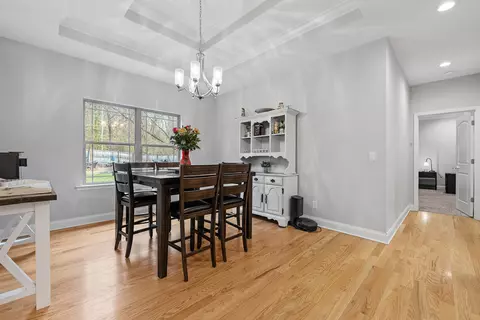Dining - 792 Soaring Eagle Cir, Hixson, TN 37343 photo 1 of 2