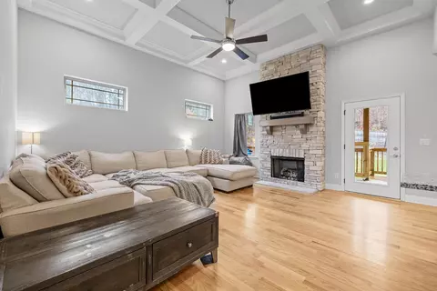 Living - 792 Soaring Eagle Cir, Hixson, TN 37343 photo 1 of 4
