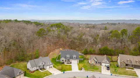 View/Area - 792 Soaring Eagle Cir, Hixson, TN 37343 photo 2 of 8