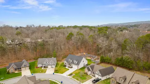 View/Area - 792 Soaring Eagle Cir, Hixson, TN 37343 photo 3 of 8