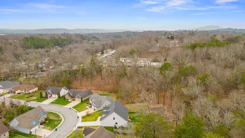 View/Area - 792 Soaring Eagle Cir, Hixson, TN 37343 photo 4 of 8