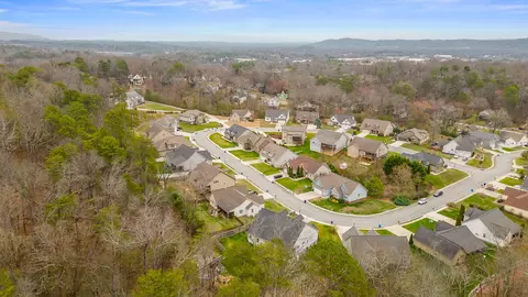 View/Area - 792 Soaring Eagle Cir, Hixson, TN 37343 photo 6 of 8
