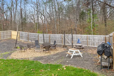 Exterior - 792 Soaring Eagle Cir, Hixson, TN 37343 photo 7 of 9