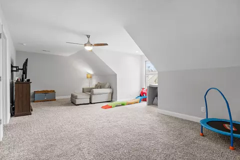 Bedroom - 792 Soaring Eagle Cir, Hixson, TN 37343 photo 5 of 6