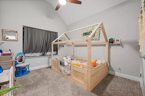 Bedroom - 792 Soaring Eagle Cir, Hixson, TN 37343 photo 1 of 6