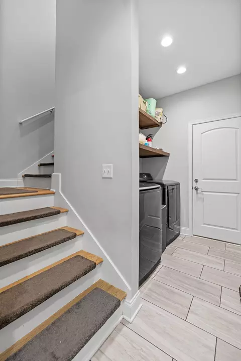 Other - 792 Soaring Eagle Cir, Hixson, TN 37343 photo 1 of 1