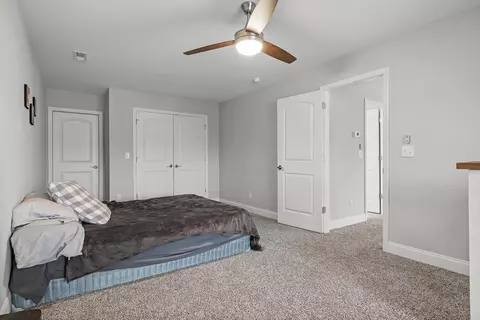 Bedroom - 792 Soaring Eagle Cir, Hixson, TN 37343 photo 4 of 6