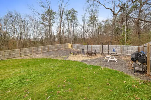 View/Area - 792 Soaring Eagle Cir, Hixson, TN 37343 photo 1 of 8