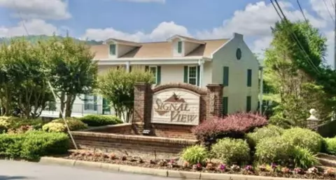 900 Mountain Creek Rd #168, Chattanooga, TN 37405