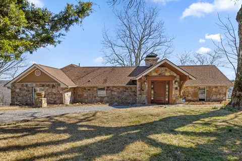 249 Sunset Dr, Rising Fawn, GA 30738