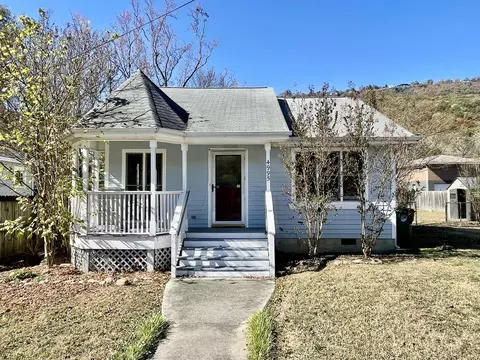 4995 Virginia Ave, Chattanooga, TN 37409
