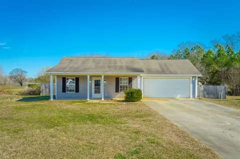 4249 Kayla Cir, Chattanooga, TN 37406