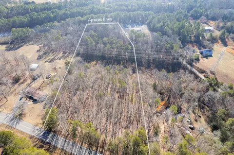 00 Frontage Rd, Cleveland, TN 37312