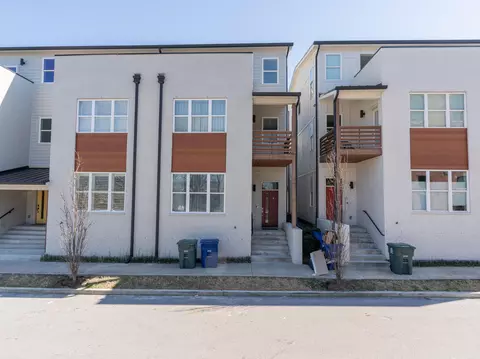 1412 Slayton St #5, Chattanooga, TN 37408
