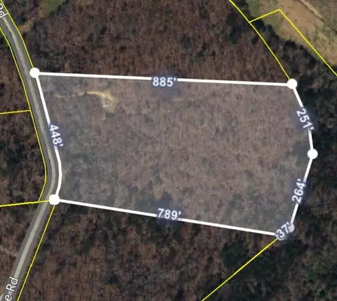 tbd Windstone Dr, Sequatchie, TN 37374 photo 2