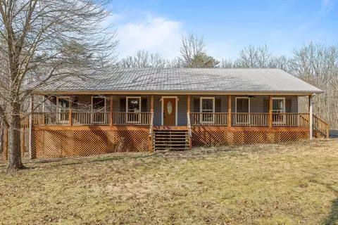 218 Old State Rd, Menlo, GA 30731