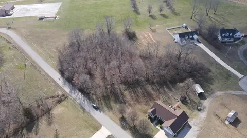 0 Allendale Blvd #47, Mcminnville, TN 37110